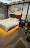 Туры в отель NiHang Business Travel HOTEL Туры в отель NiHang Business Travel HOTEL