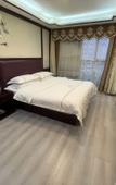 Туры в отель NiHang Business Travel HOTEL Туры в отель NiHang Business Travel HOTEL