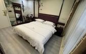 Туры в отель NiHang Business Travel HOTEL Туры в отель NiHang Business Travel HOTEL