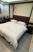 Туры в отель NiHang Business Travel HOTEL Туры в отель NiHang Business Travel HOTEL