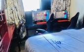 Туры в отель NiHang Business Travel HOTEL Туры в отель NiHang Business Travel HOTEL