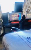 Туры в отель NiHang Business Travel HOTEL Туры в отель NiHang Business Travel HOTEL