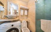 Туры в отель NiHang Business Travel HOTEL Туры в отель NiHang Business Travel HOTEL