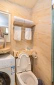 Туры в отель NiHang Business Travel HOTEL Туры в отель NiHang Business Travel HOTEL