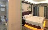 Туры в отель NiHang Business Travel HOTEL Туры в отель NiHang Business Travel HOTEL
