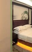 Туры в отель NiHang Business Travel HOTEL Туры в отель NiHang Business Travel HOTEL