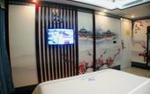 Туры в отель NiHang Business Travel HOTEL Туры в отель NiHang Business Travel HOTEL