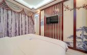 Туры в отель NiHang Business Travel HOTEL Туры в отель NiHang Business Travel HOTEL