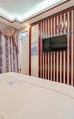 Туры в отель NiHang Business Travel HOTEL Туры в отель NiHang Business Travel HOTEL