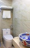 Туры в отель NiHang Business Travel HOTEL Туры в отель NiHang Business Travel HOTEL