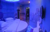 Туры в отель NiHang Business Travel HOTEL Туры в отель NiHang Business Travel HOTEL