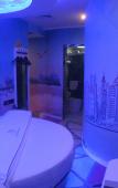 Туры в отель NiHang Business Travel HOTEL Туры в отель NiHang Business Travel HOTEL
