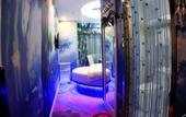 Туры в отель NiHang Business Travel HOTEL Туры в отель NiHang Business Travel HOTEL