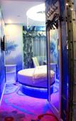 Туры в отель NiHang Business Travel HOTEL Туры в отель NiHang Business Travel HOTEL