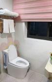 Туры в отель NiHang Business Travel HOTEL Туры в отель NiHang Business Travel HOTEL