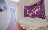 Туры в отель NiHang Business Travel HOTEL Туры в отель NiHang Business Travel HOTEL