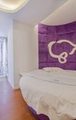 Туры в отель NiHang Business Travel HOTEL Туры в отель NiHang Business Travel HOTEL