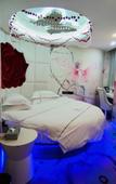 Туры в отель NiHang Business Travel HOTEL Туры в отель NiHang Business Travel HOTEL