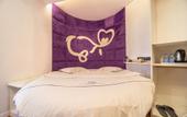 Туры в отель NiHang Business Travel HOTEL Туры в отель NiHang Business Travel HOTEL