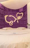 Туры в отель NiHang Business Travel HOTEL Туры в отель NiHang Business Travel HOTEL