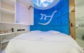 Туры в отель NiHang Business Travel HOTEL Туры в отель NiHang Business Travel HOTEL