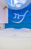 Туры в отель NiHang Business Travel HOTEL Туры в отель NiHang Business Travel HOTEL