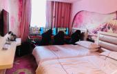 Туры в отель NiHang Business Travel HOTEL Туры в отель NiHang Business Travel HOTEL