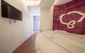 Туры в отель NiHang Business Travel HOTEL Туры в отель NiHang Business Travel HOTEL