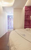 Туры в отель NiHang Business Travel HOTEL Туры в отель NiHang Business Travel HOTEL
