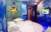 Туры в отель NiHang Business Travel HOTEL Туры в отель NiHang Business Travel HOTEL