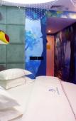 Туры в отель NiHang Business Travel HOTEL Туры в отель NiHang Business Travel HOTEL