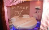 Туры в отель NiHang Business Travel HOTEL Туры в отель NiHang Business Travel HOTEL