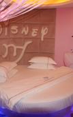 Туры в отель NiHang Business Travel HOTEL Туры в отель NiHang Business Travel HOTEL