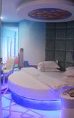 Туры в отель NiHang Business Travel HOTEL Туры в отель NiHang Business Travel HOTEL