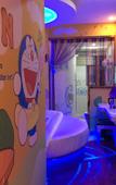 Туры в отель NiHang Business Travel HOTEL Туры в отель NiHang Business Travel HOTEL