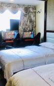 Туры в отель NiHang Business Travel HOTEL Туры в отель NiHang Business Travel HOTEL