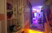 Туры в отель NiHang Business Travel HOTEL Туры в отель NiHang Business Travel HOTEL