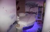 Туры в отель NiHang Business Travel HOTEL Туры в отель NiHang Business Travel HOTEL