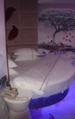 Туры в отель NiHang Business Travel HOTEL Туры в отель NiHang Business Travel HOTEL