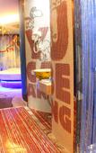 Туры в отель NiHang Business Travel HOTEL Туры в отель NiHang Business Travel HOTEL