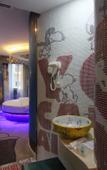 Туры в отель NiHang Business Travel HOTEL Туры в отель NiHang Business Travel HOTEL