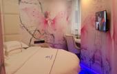 Туры в отель NiHang Business Travel HOTEL Туры в отель NiHang Business Travel HOTEL