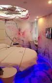 Туры в отель NiHang Business Travel HOTEL Туры в отель NiHang Business Travel HOTEL