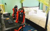 Туры в отель NiHang Business Travel HOTEL Туры в отель NiHang Business Travel HOTEL