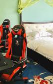 Туры в отель NiHang Business Travel HOTEL Туры в отель NiHang Business Travel HOTEL