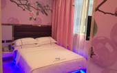 Туры в отель NiHang Business Travel HOTEL Туры в отель NiHang Business Travel HOTEL