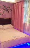 Туры в отель NiHang Business Travel HOTEL Туры в отель NiHang Business Travel HOTEL