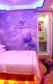 Туры в отель NiHang Business Travel HOTEL Туры в отель NiHang Business Travel HOTEL
