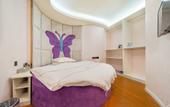 Туры в отель NiHang Business Travel HOTEL Туры в отель NiHang Business Travel HOTEL