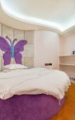 Туры в отель NiHang Business Travel HOTEL Туры в отель NiHang Business Travel HOTEL